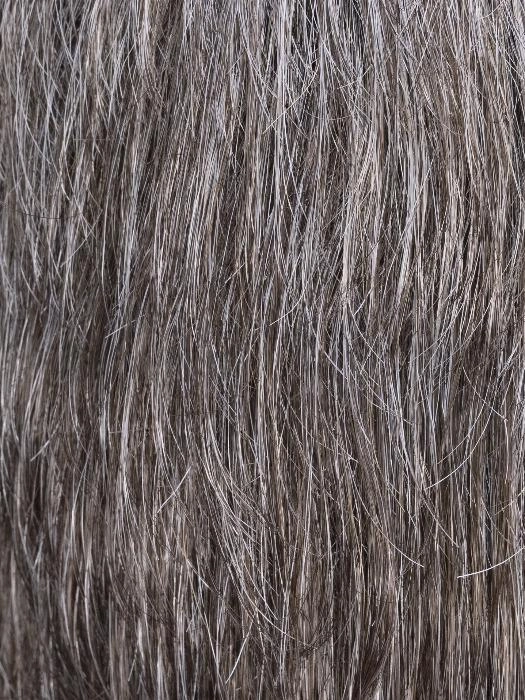 Accessories_Ellen Wille_Wigs Justin | Synthetic Lace Front Wig (Mono Top)