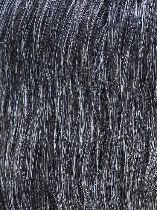 Accessories_Ellen Wille_Wigs Justin | Synthetic Lace Front Wig (Mono Top)