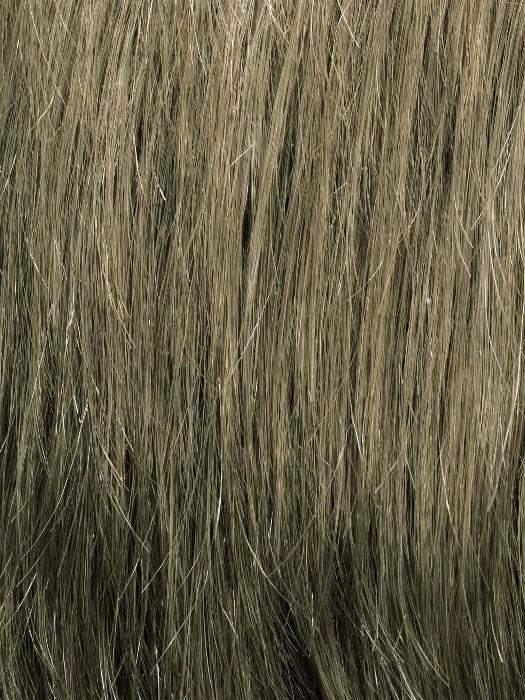 Accessories_Ellen Wille_Wigs Justin | Synthetic Lace Front Wig (Mono Top)