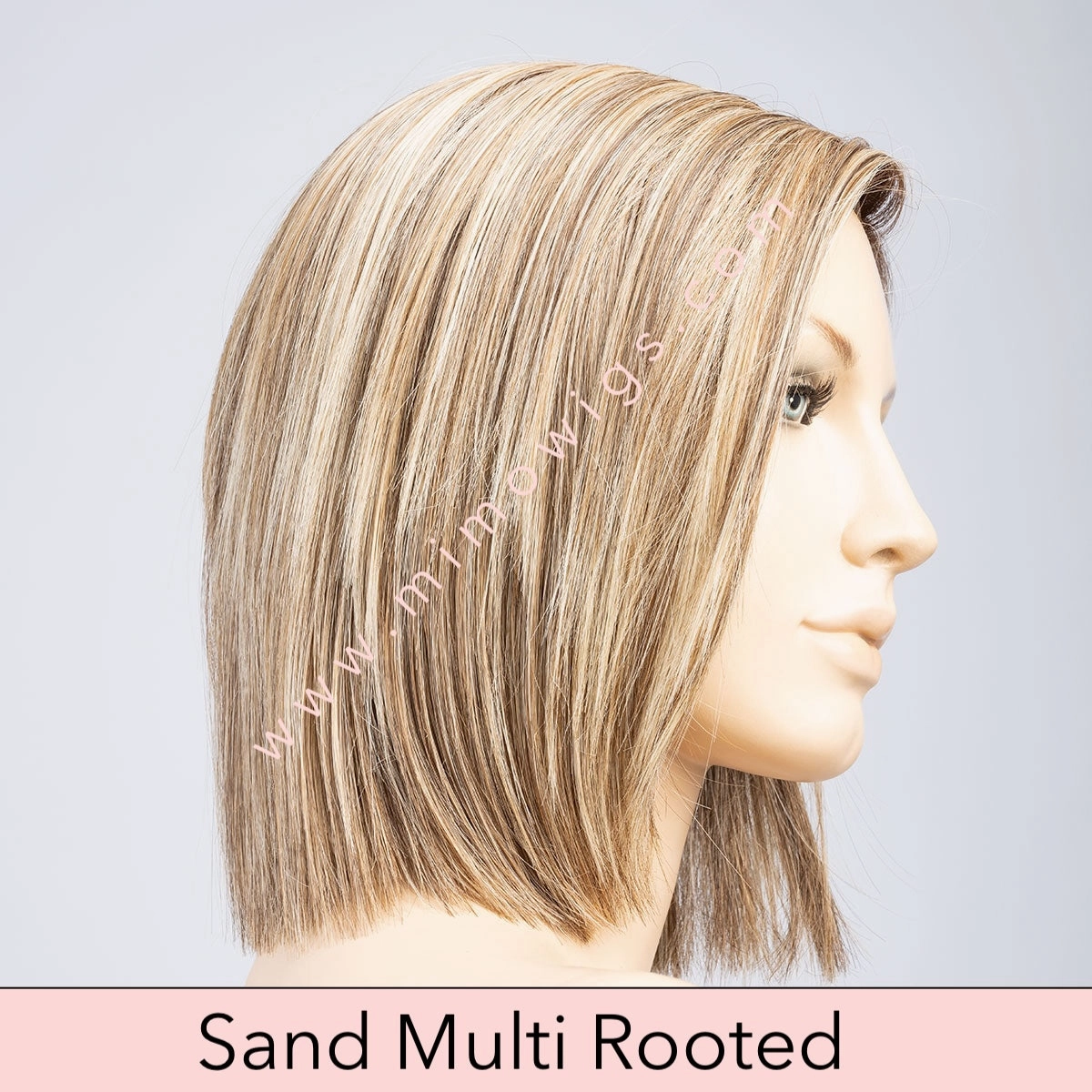 Accessories_Ellen Wille_Wigs Lia II Mono Part by Ellen Wille  Changes Collection