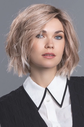 Accessories_Ellen Wille_Wigs Lia II Mono Part by Ellen Wille  Changes Collection