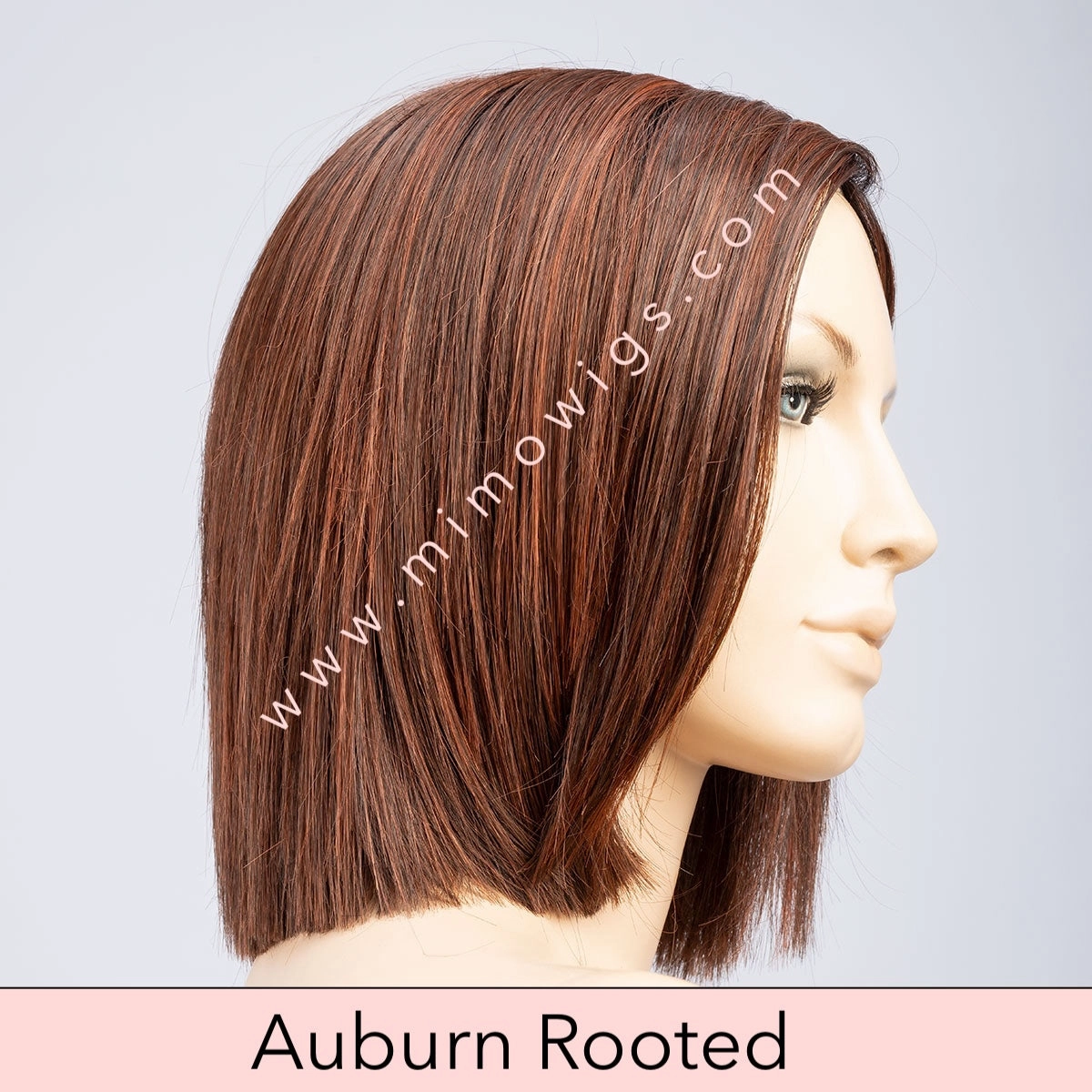 Accessories_Ellen Wille_Wigs Lia II Mono Part by Ellen Wille  Changes Collection