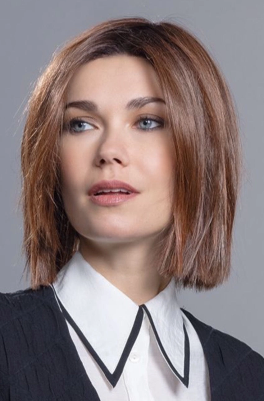 Accessories_Ellen Wille_Wigs Lia II Mono Part by Ellen Wille  Changes Collection