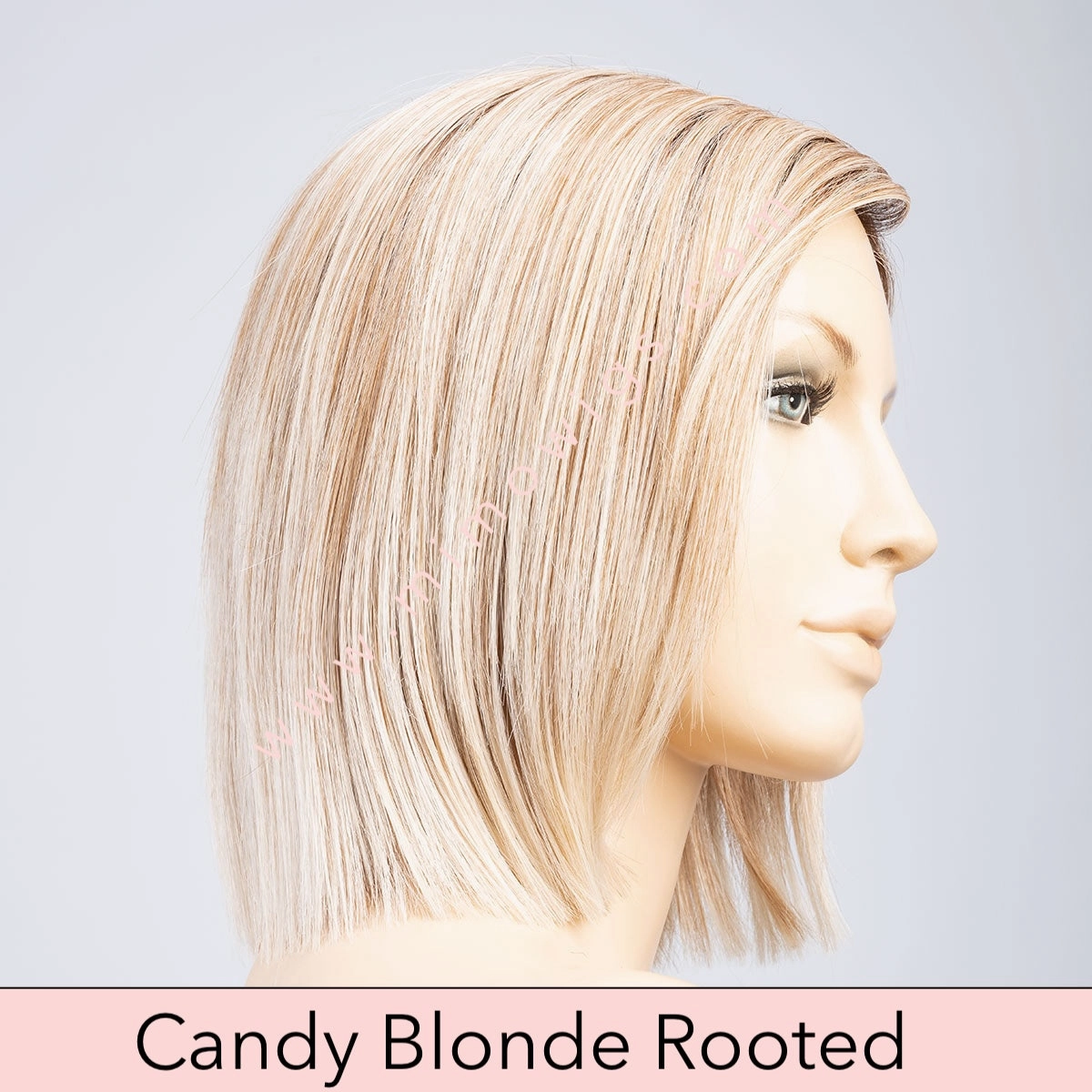 Accessories_Ellen Wille_Wigs Lia II Mono Part by Ellen Wille  Changes Collection