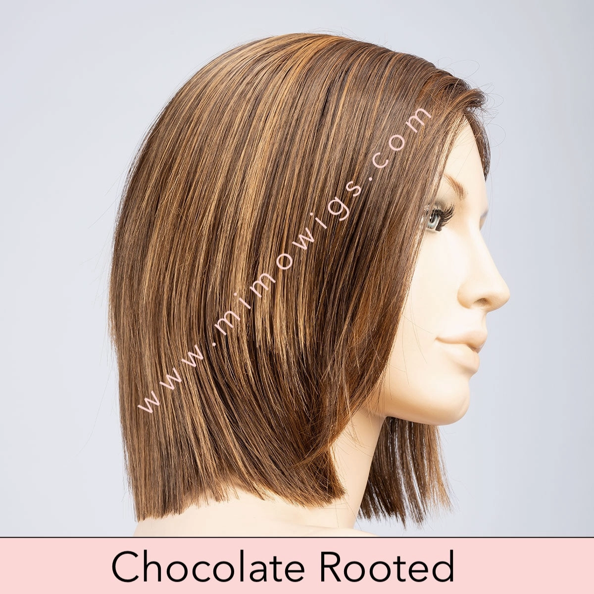 Accessories_Ellen Wille_Wigs Lia II Mono Part by Ellen Wille  Changes Collection