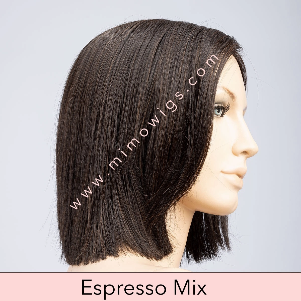 Accessories_Ellen Wille_Wigs Lia II Mono Part by Ellen Wille  Changes Collection