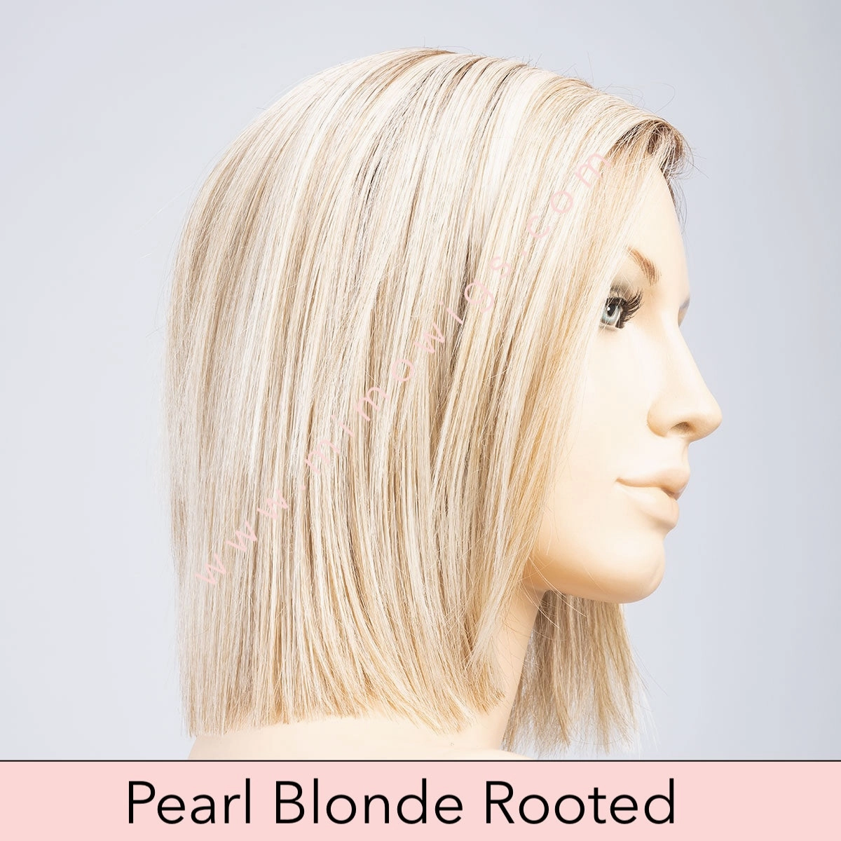 Accessories_Ellen Wille_Wigs Lia II Mono Part by Ellen Wille  Changes Collection