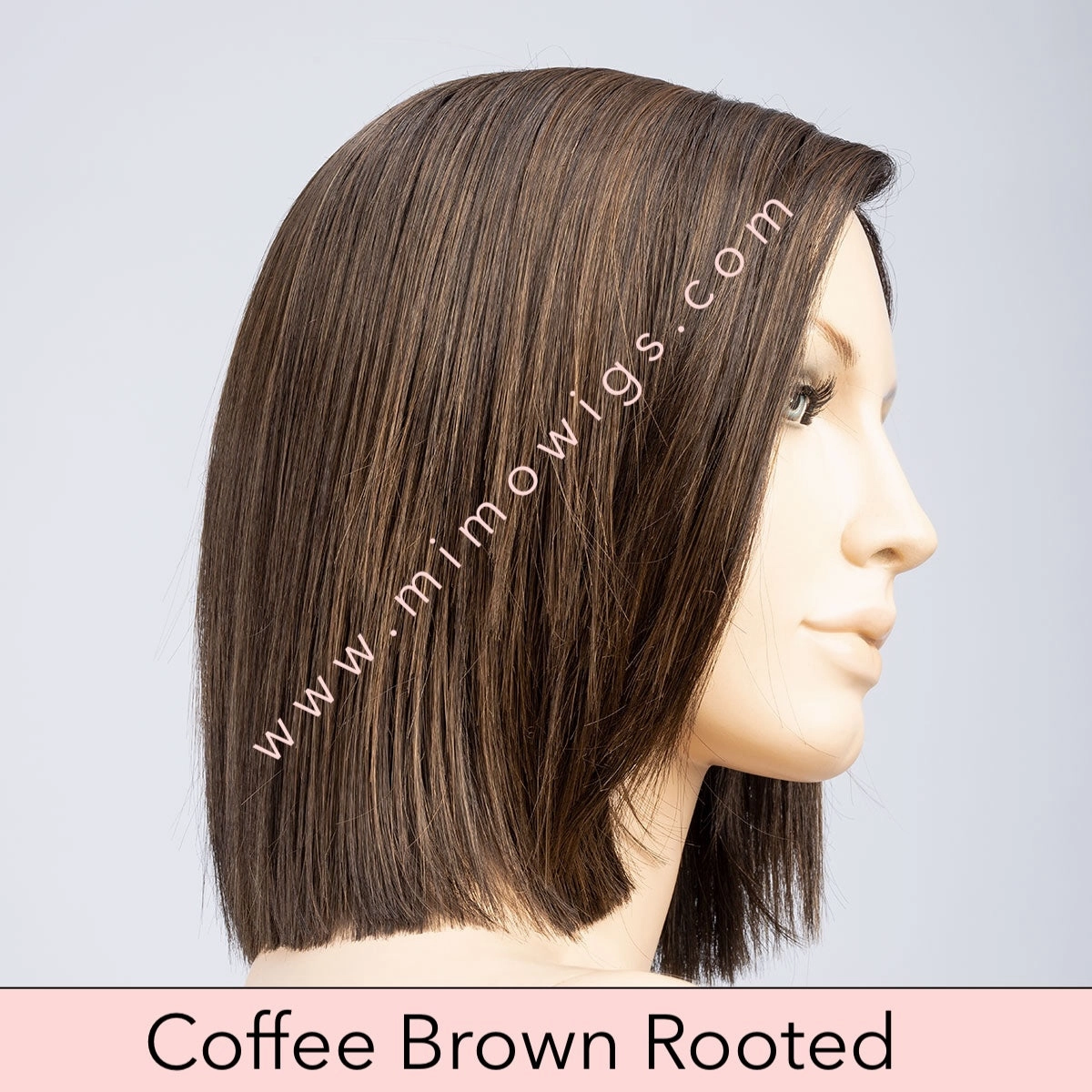 Accessories_Ellen Wille_Wigs Lia II Mono Part by Ellen Wille  Changes Collection