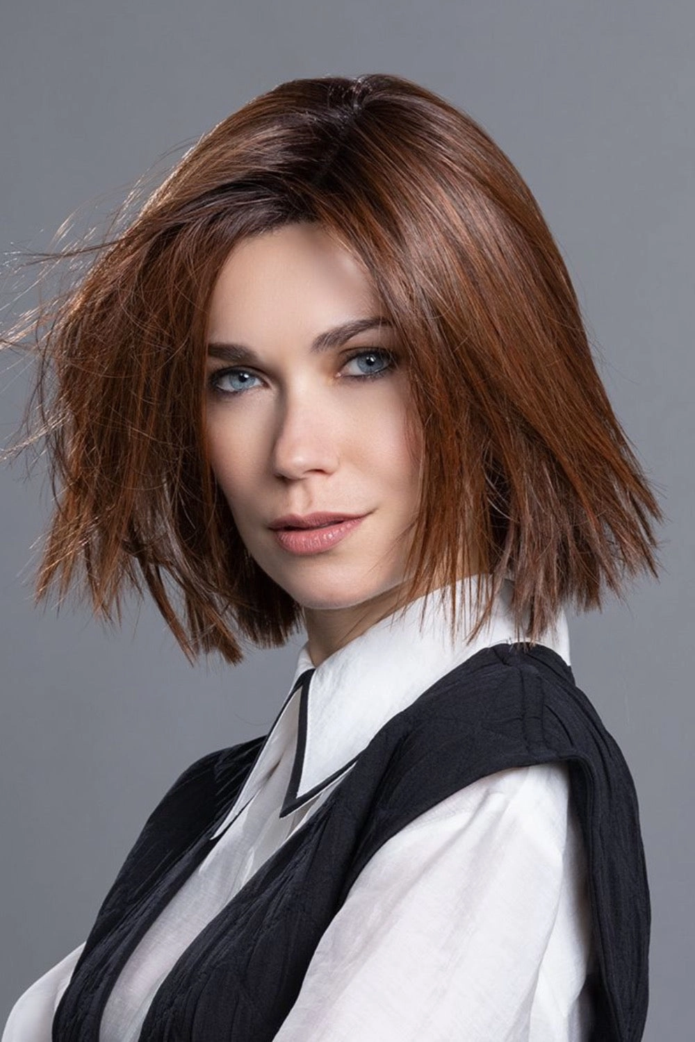 Accessories_Ellen Wille_Wigs Lia II Mono Part by Ellen Wille  Changes Collection