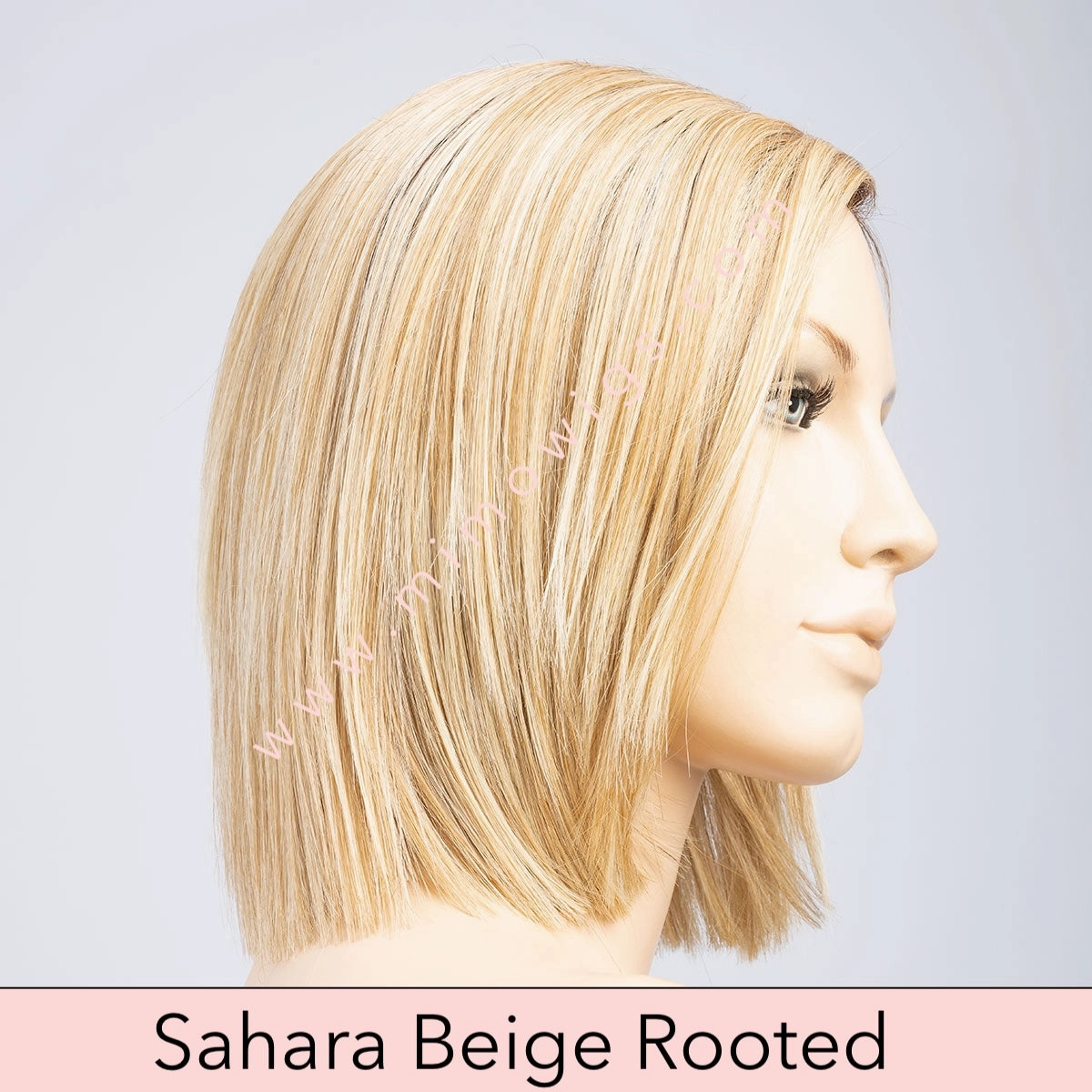 Accessories_Ellen Wille_Wigs Lia II Mono Part by Ellen Wille  Changes Collection
