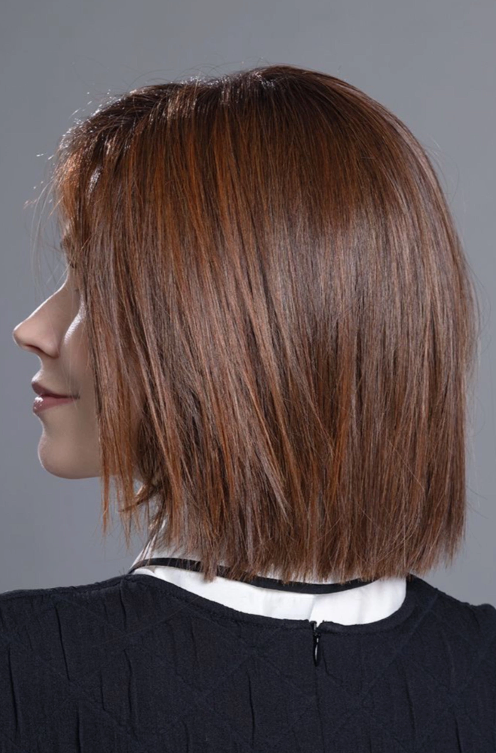 Accessories_Ellen Wille_Wigs Lia II Mono Part by Ellen Wille  Changes Collection