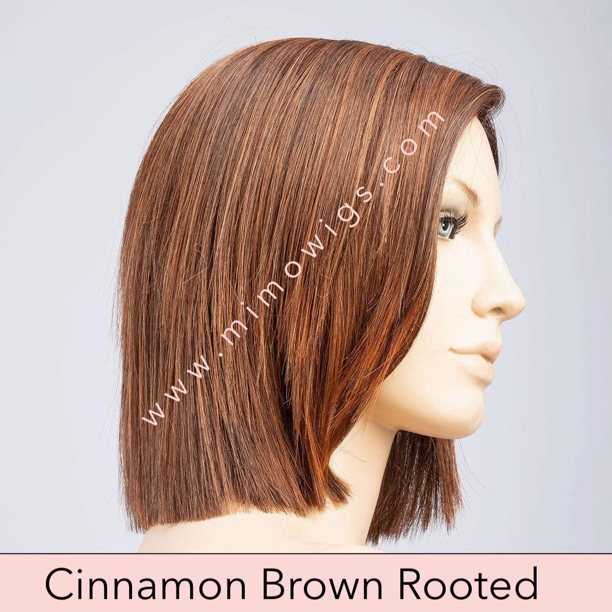 Accessories_Ellen Wille_Wigs Lia II Mono Part by Ellen Wille  Changes Collection