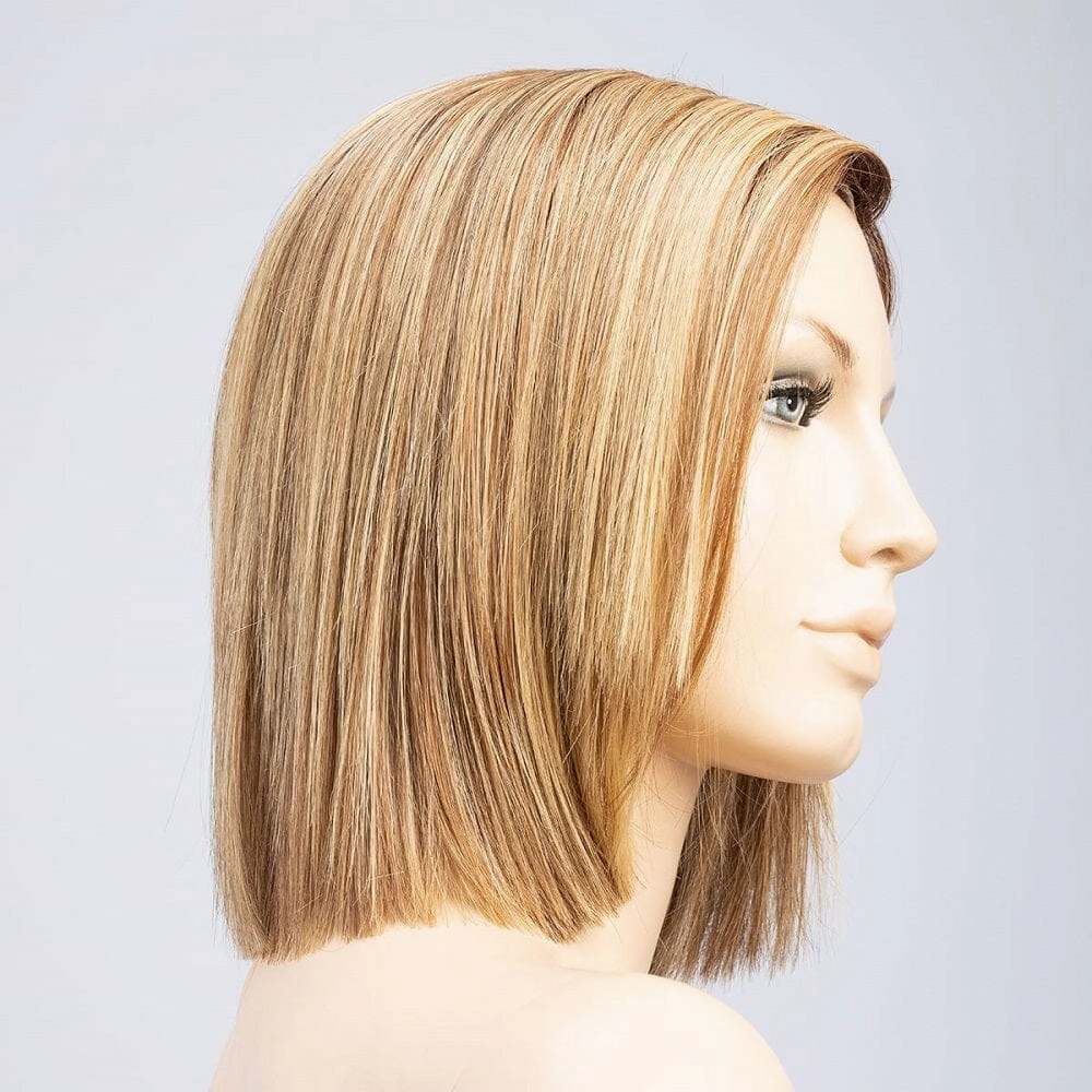 Accessories_Ellen Wille_Wigs Lia II Wig by Ellen Wille