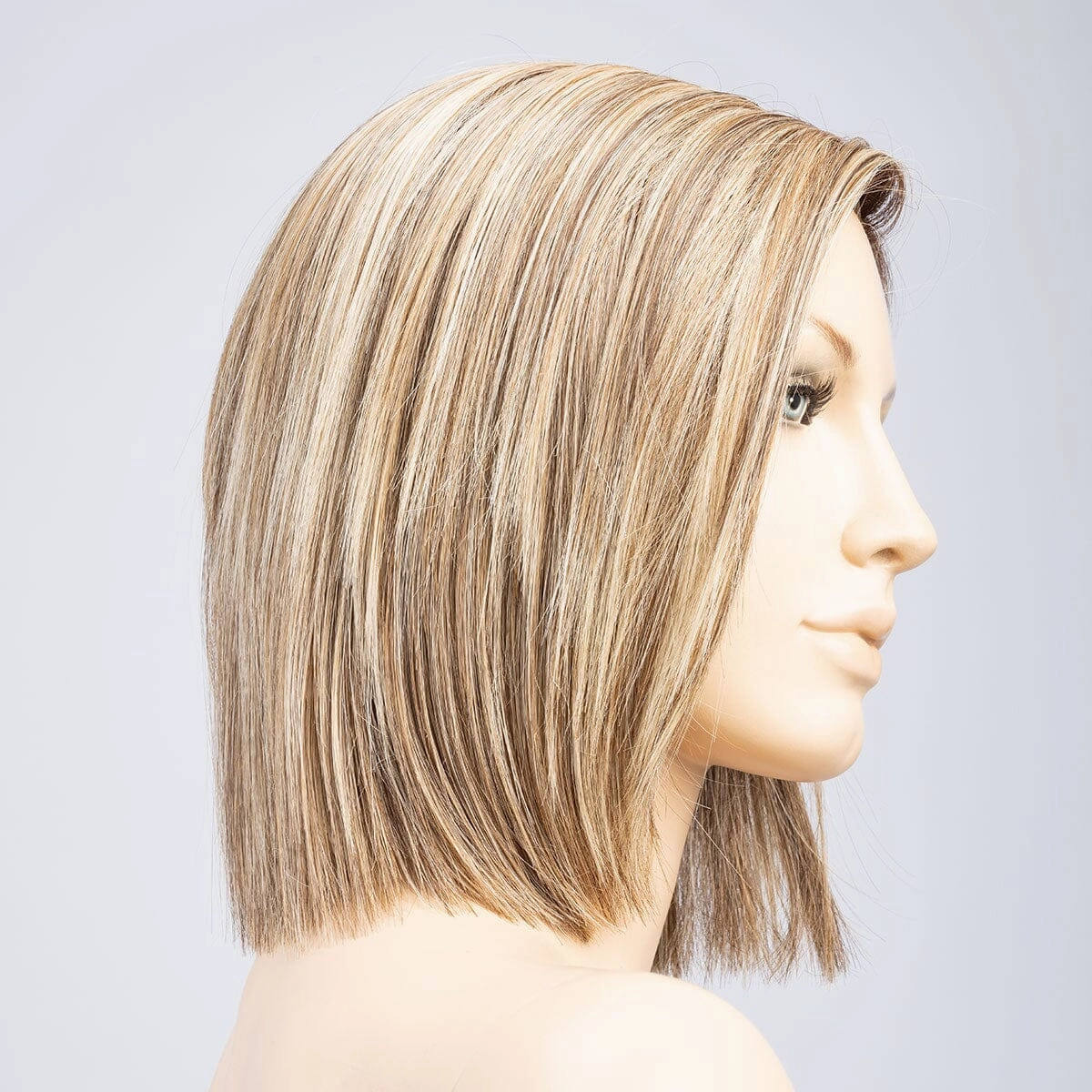 Accessories_Ellen Wille_Wigs Lia II Wig by Ellen Wille