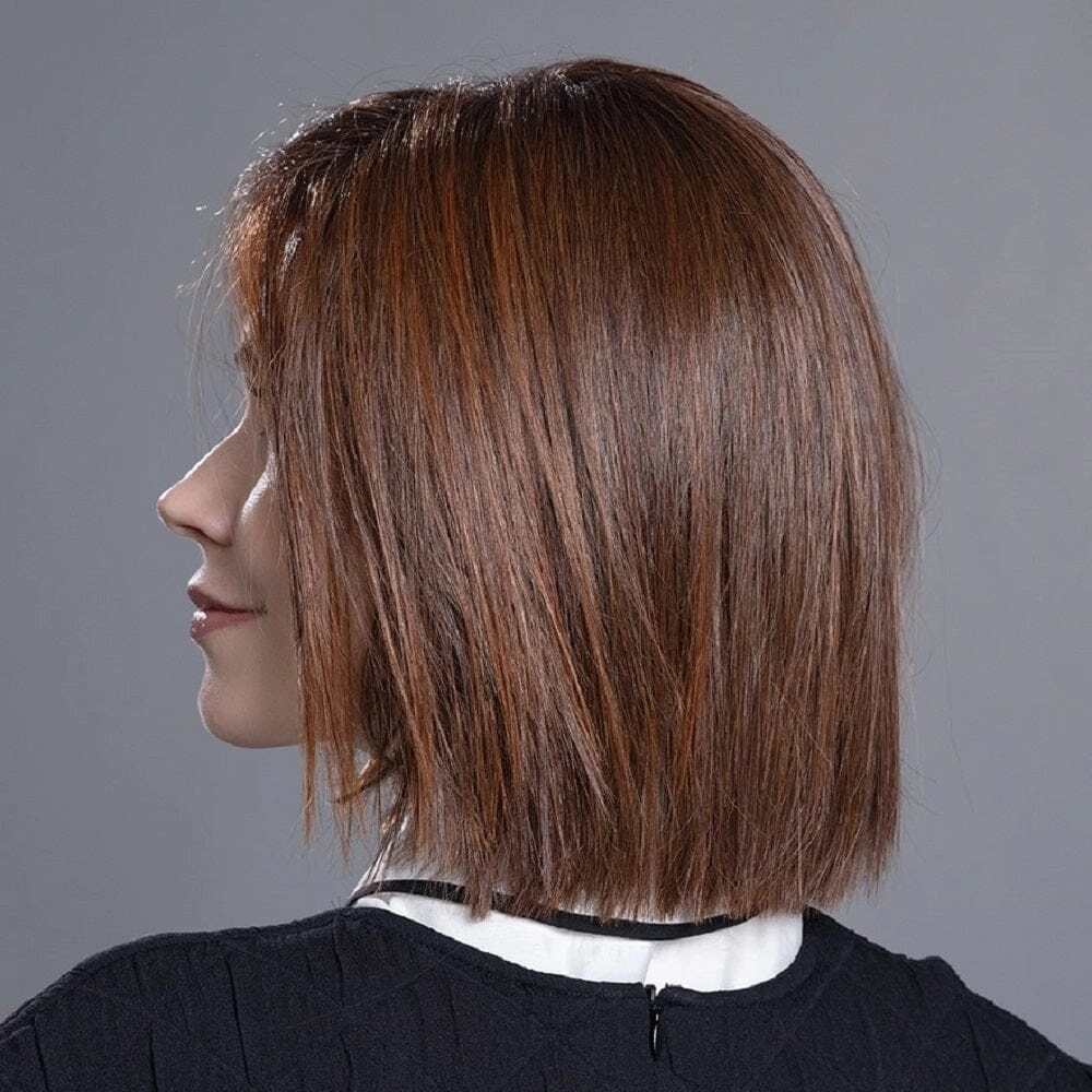 Accessories_Ellen Wille_Wigs Lia II Wig by Ellen Wille