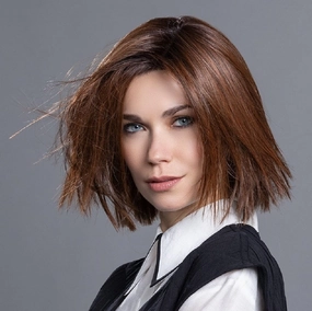 Accessories_Ellen Wille_Wigs Lia II Wig by Ellen Wille