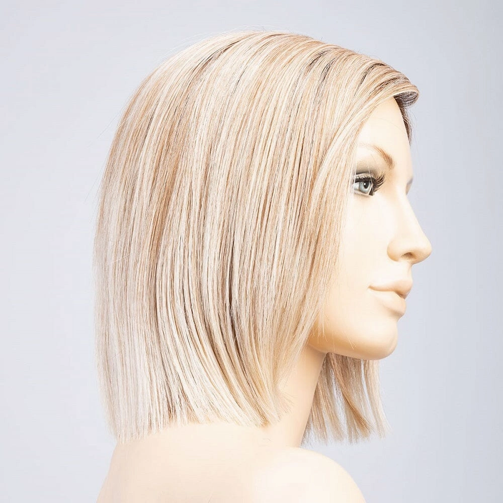 Accessories_Ellen Wille_Wigs Lia II Wig by Ellen Wille
