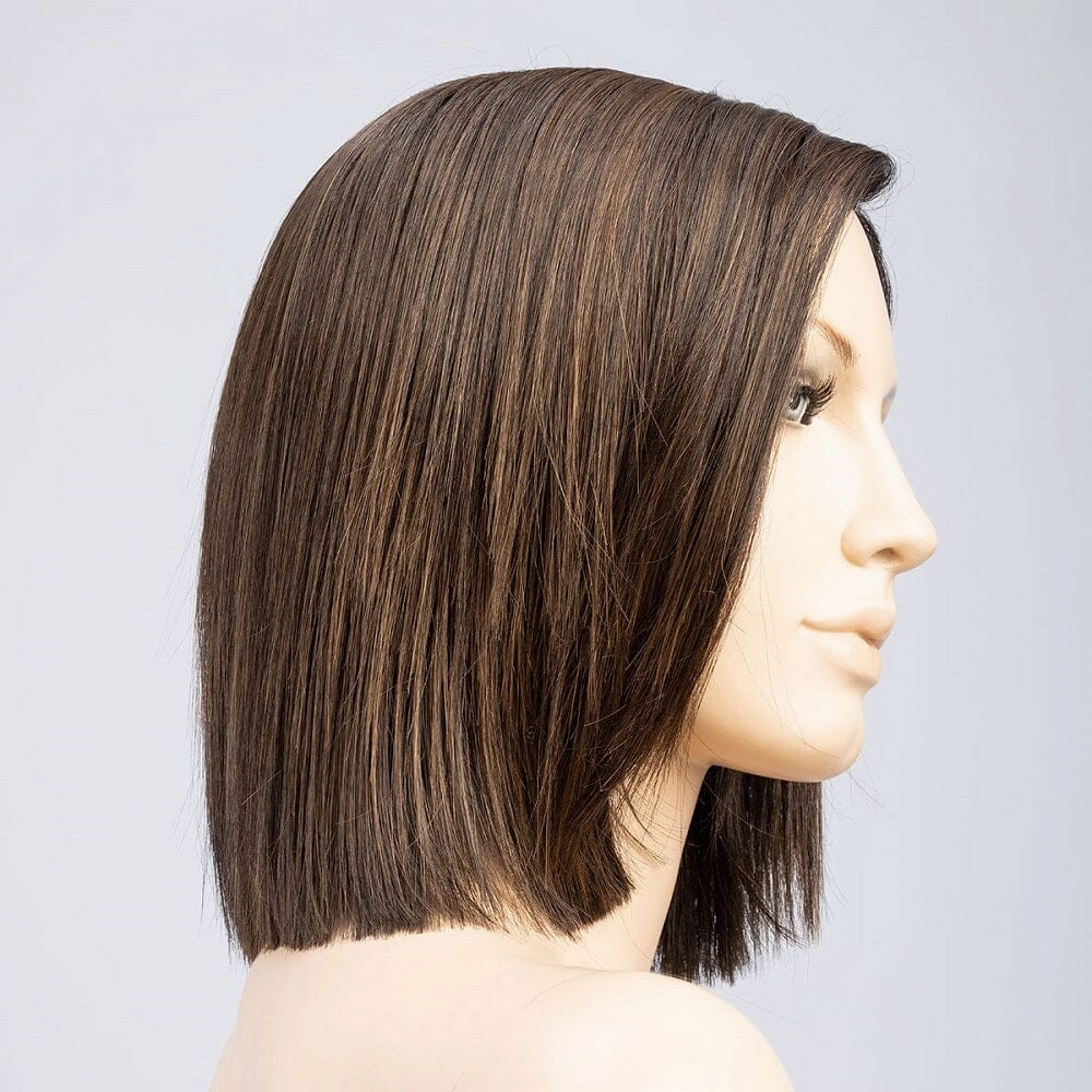 Accessories_Ellen Wille_Wigs Lia II Wig by Ellen Wille