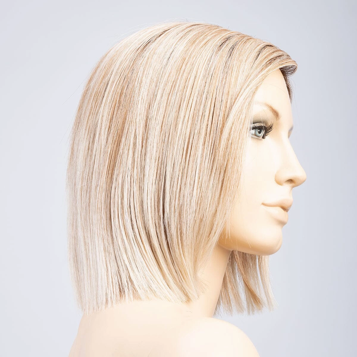 Accessories_Ellen Wille_Wigs Lia II Wig by Ellen Wille