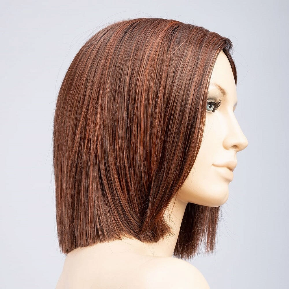 Accessories_Ellen Wille_Wigs Lia II Wig by Ellen Wille