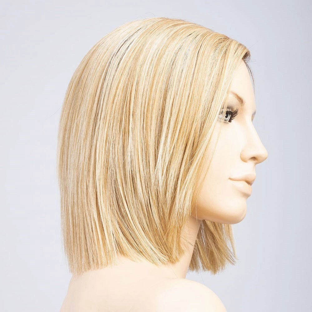 Accessories_Ellen Wille_Wigs Lia II Wig by Ellen Wille