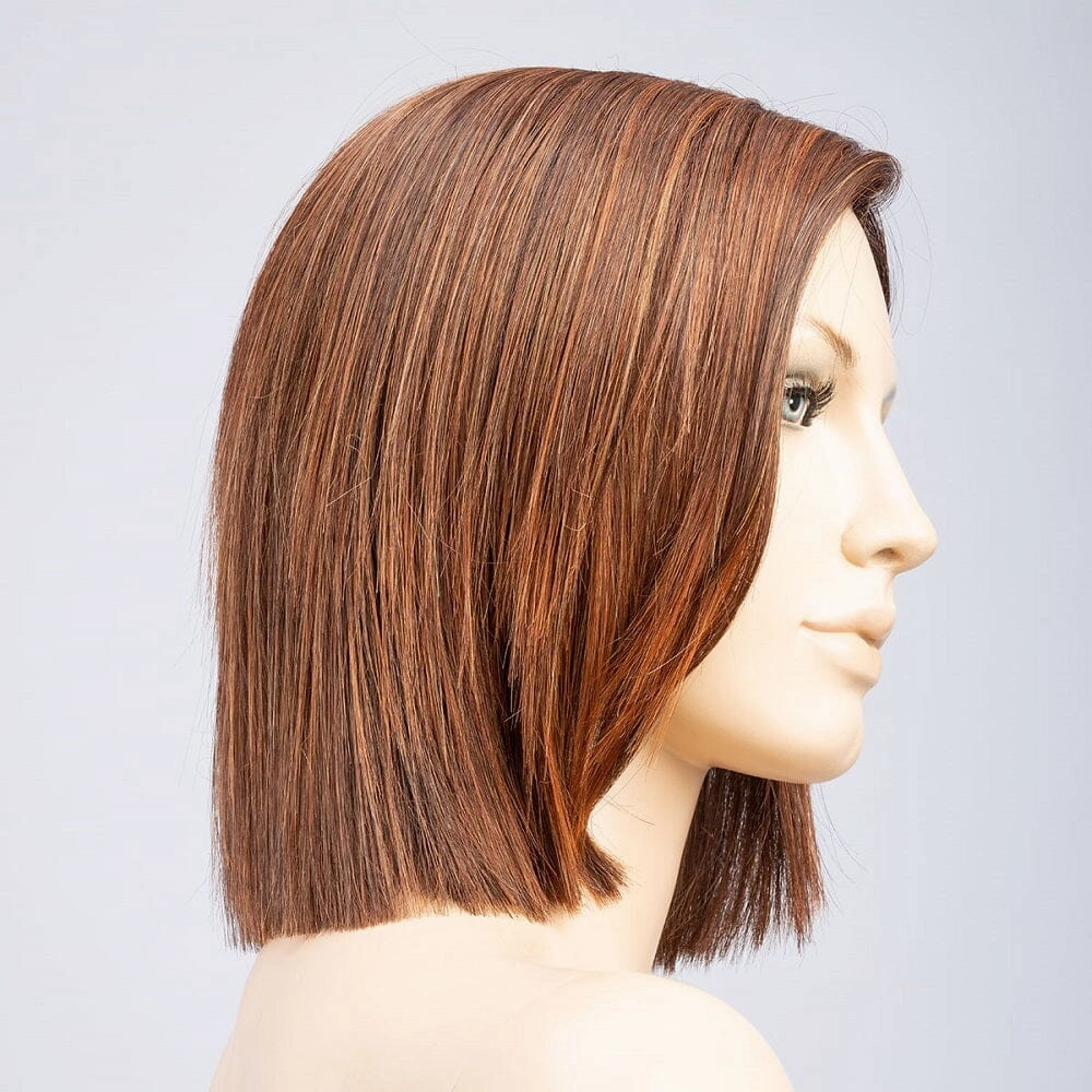Accessories_Ellen Wille_Wigs Lia II Wig by Ellen Wille