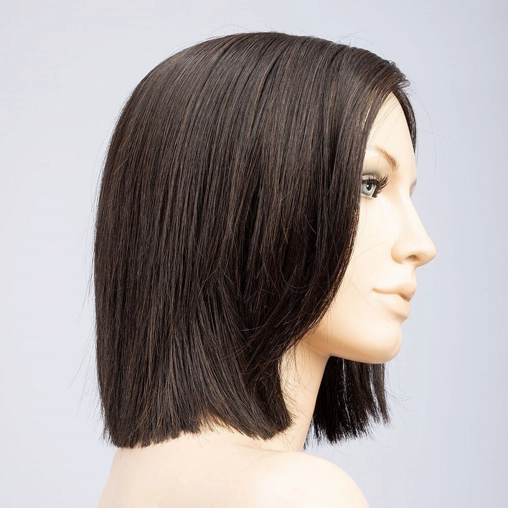 Accessories_Ellen Wille_Wigs Lia II Wig by Ellen Wille