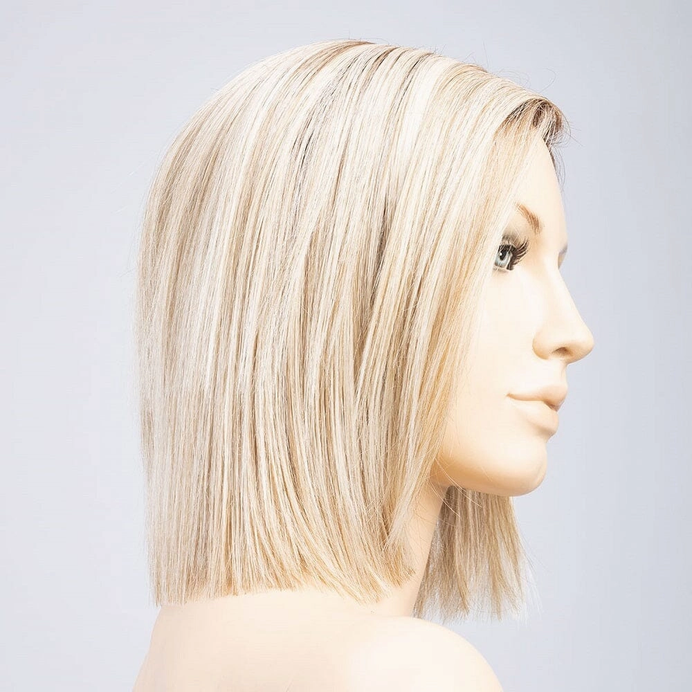 Accessories_Ellen Wille_Wigs Lia II Wig by Ellen Wille