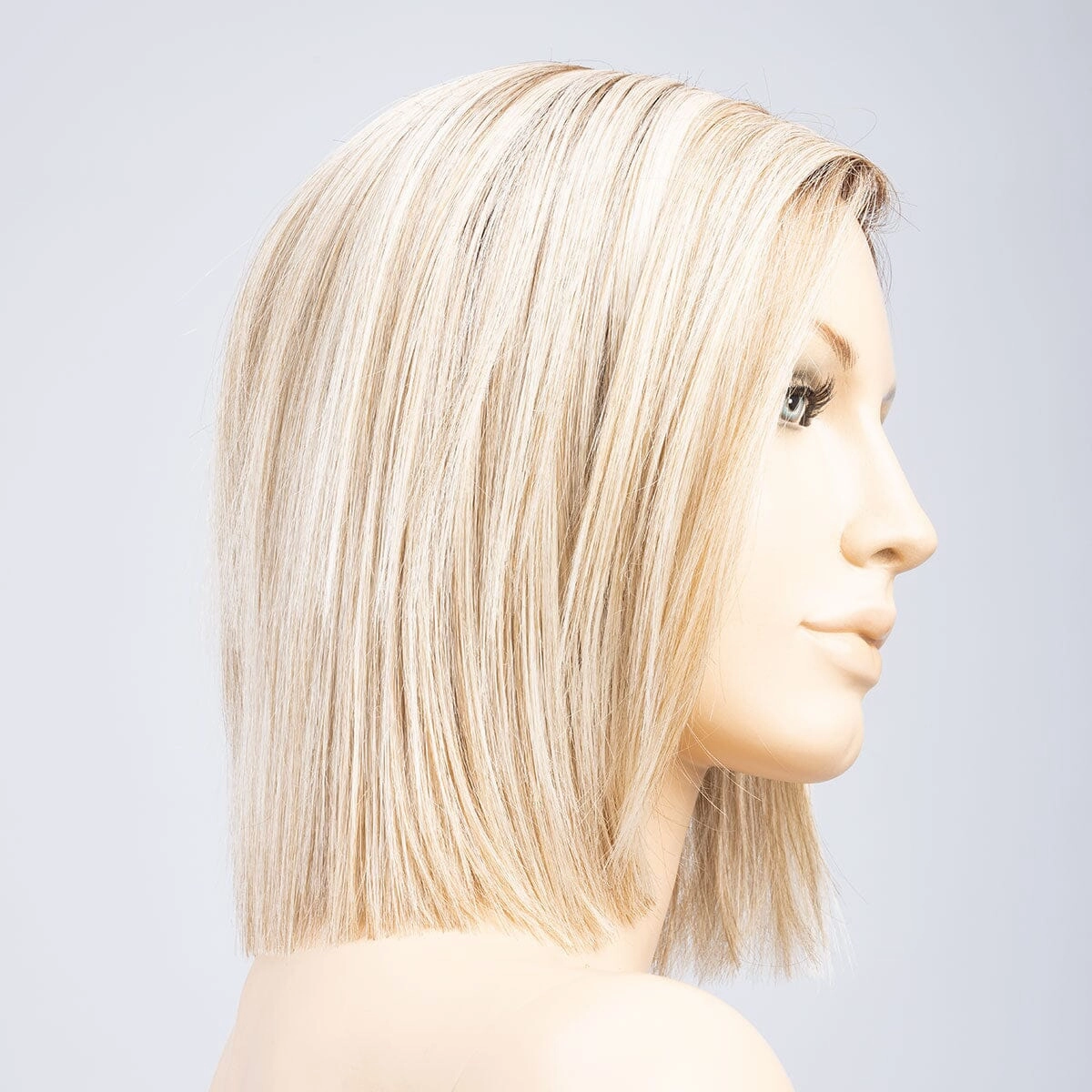 Accessories_Ellen Wille_Wigs Lia II Wig by Ellen Wille