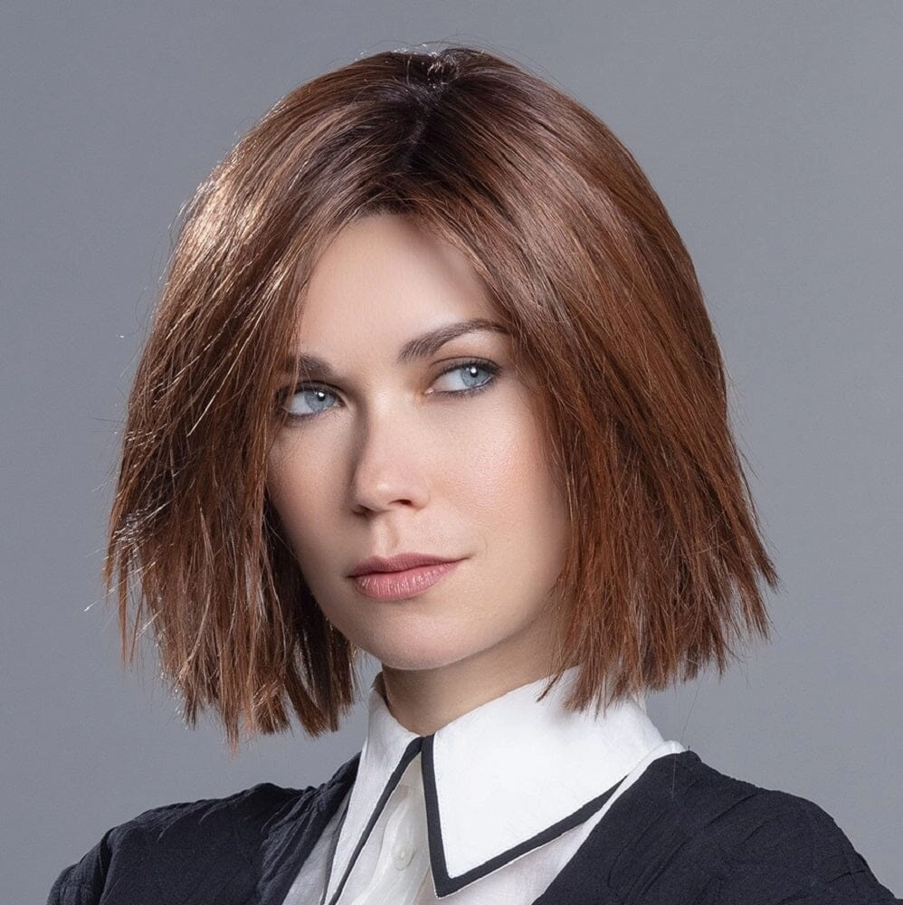 Accessories_Ellen Wille_Wigs Lia II Wig by Ellen Wille