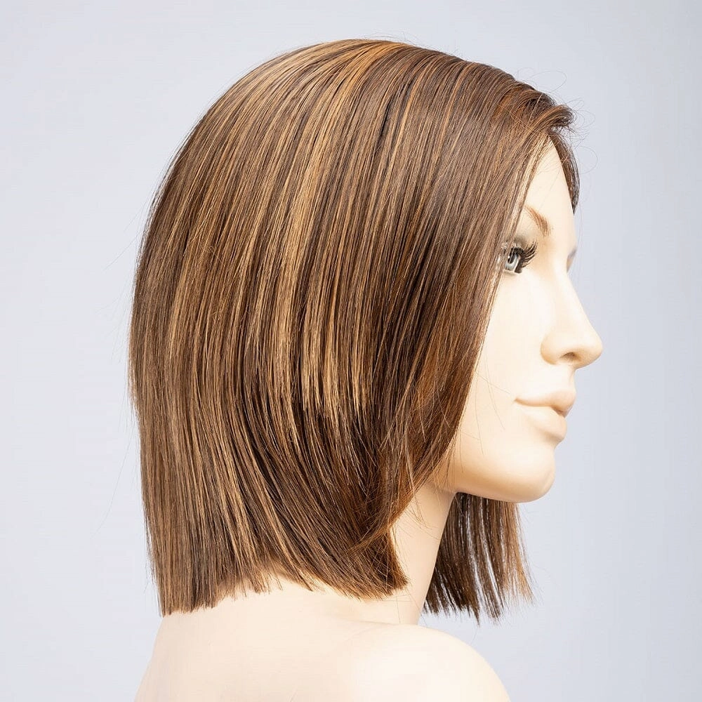 Accessories_Ellen Wille_Wigs Lia II Wig by Ellen Wille