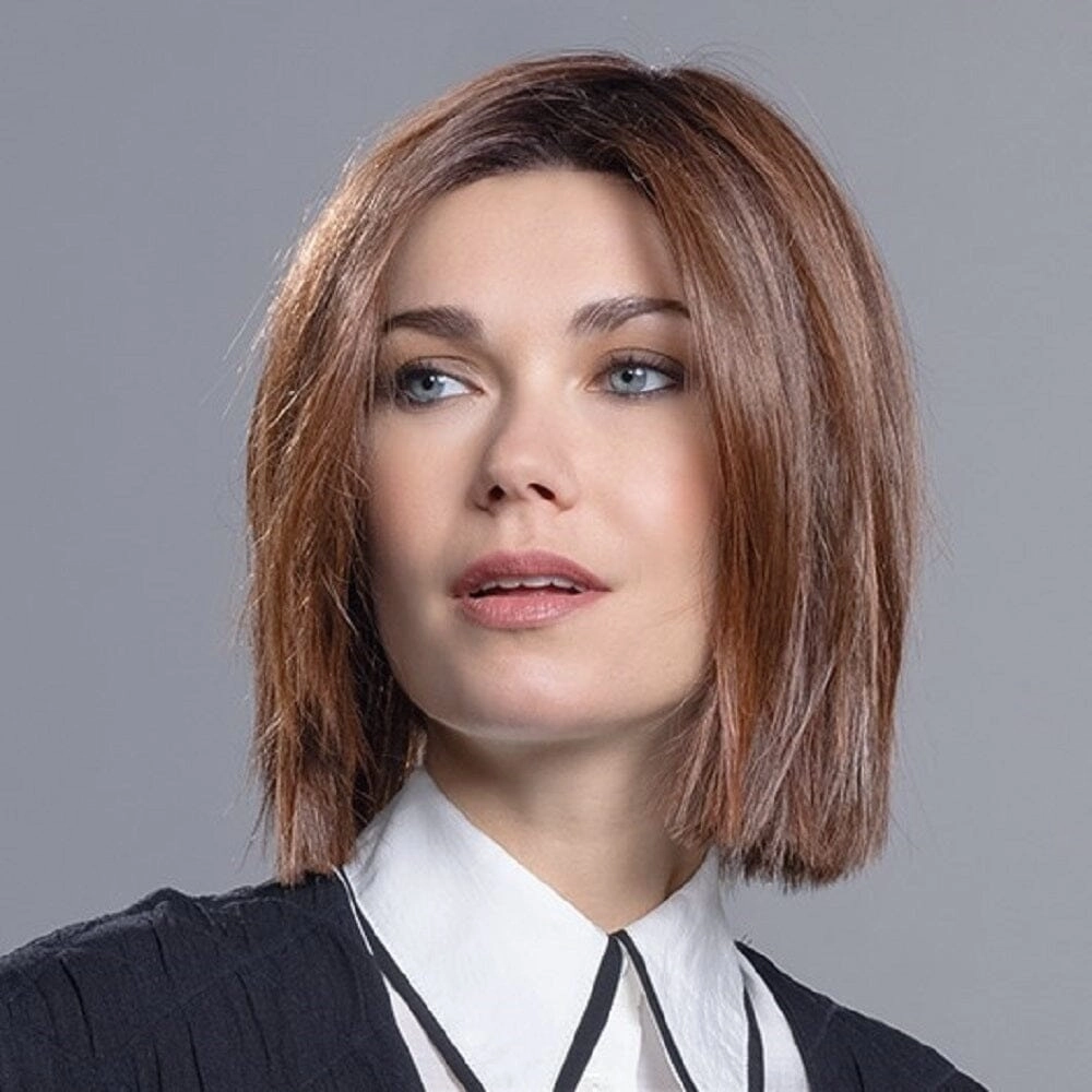 Accessories_Ellen Wille_Wigs Lia II Wig by Ellen Wille