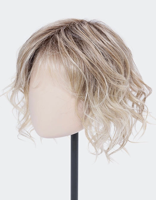 Accessories_Ellen Wille_Wigs Lovely