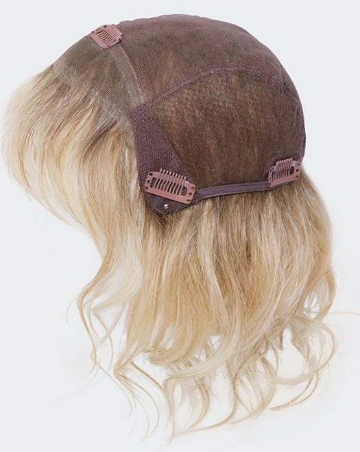 Accessories_Ellen Wille_Wigs Lovely