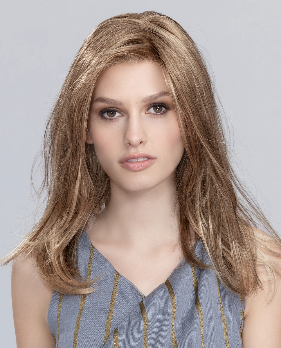 Accessories_Ellen Wille_Wigs Miley Small Mono Part by Ellen Wille  Hairpower