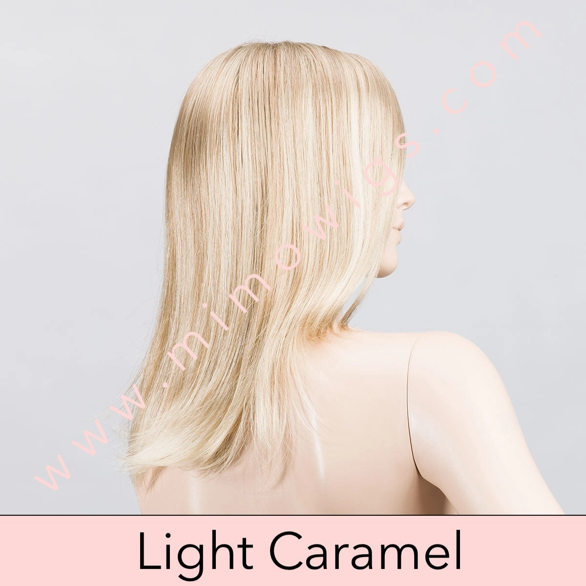 Accessories_Ellen Wille_Wigs Miley Small Mono Part by Ellen Wille  Hairpower