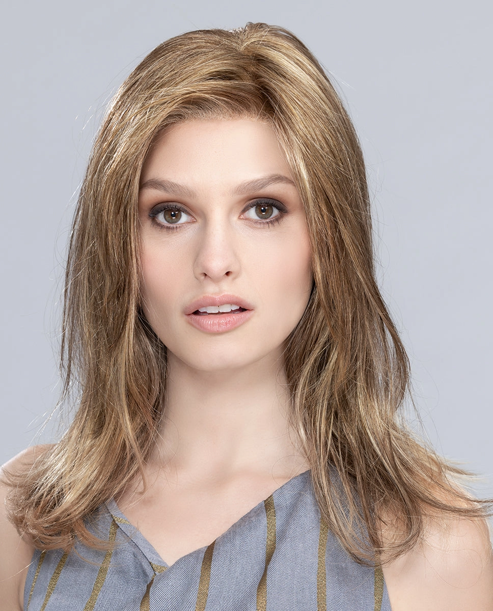 Accessories_Ellen Wille_Wigs Miley Small Mono Part by Ellen Wille  Hairpower