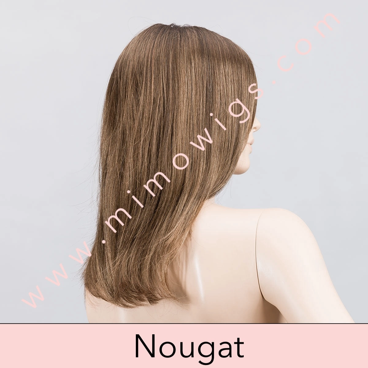 Accessories_Ellen Wille_Wigs Miley Small Mono Part by Ellen Wille  Hairpower
