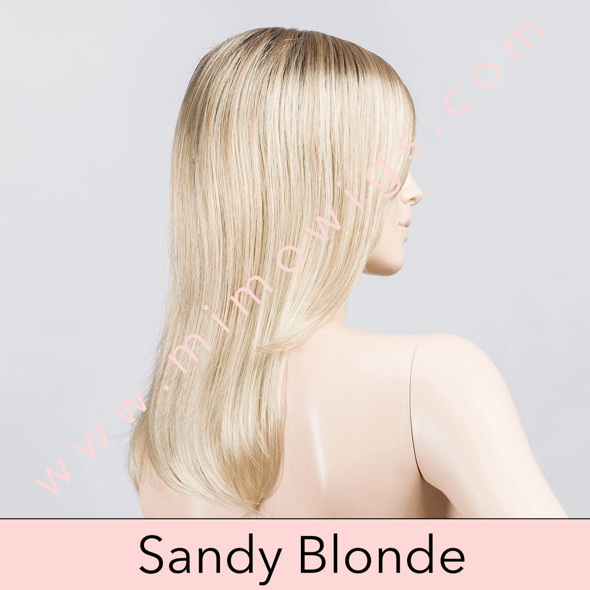 Accessories_Ellen Wille_Wigs Miley Small Mono Part by Ellen Wille  Hairpower