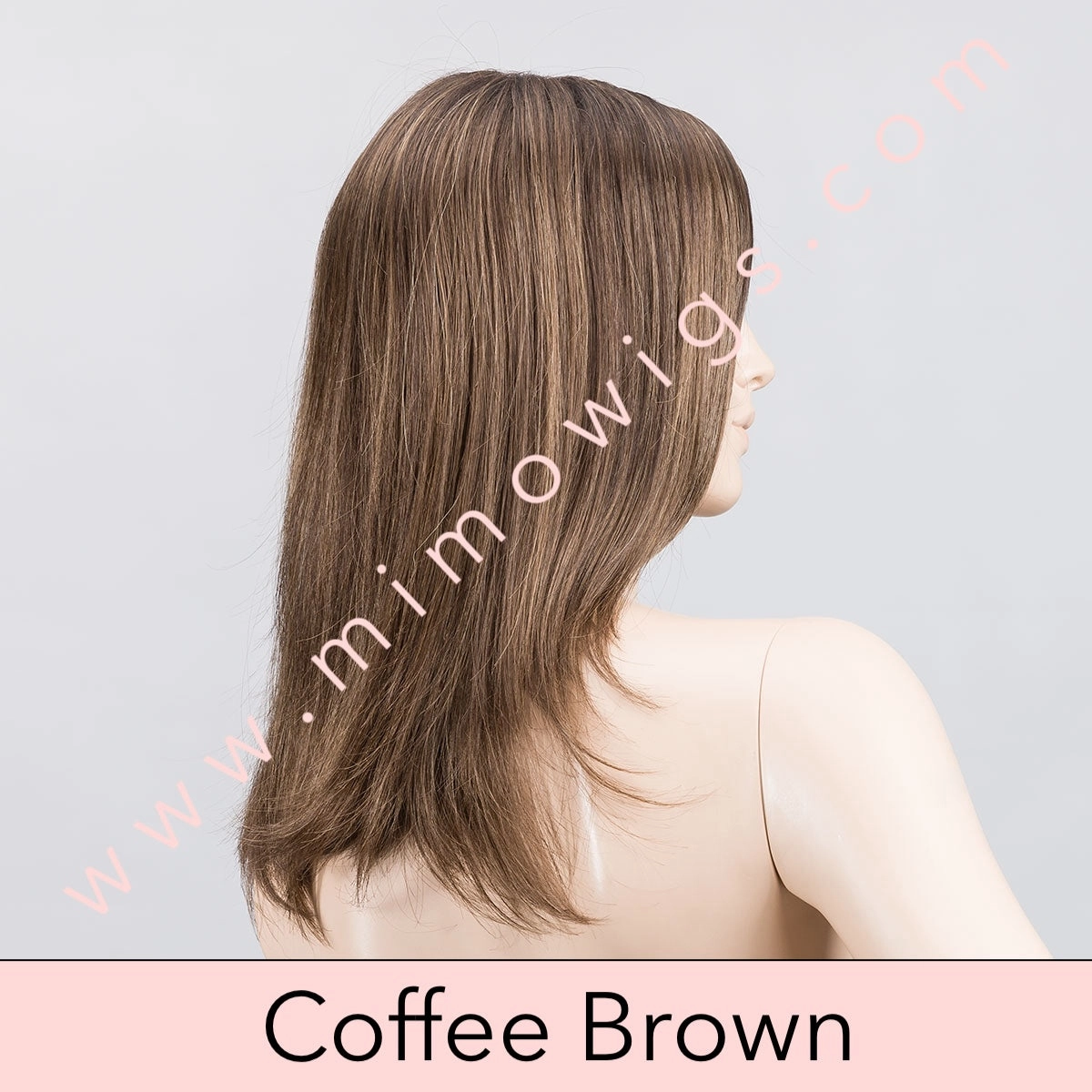 Accessories_Ellen Wille_Wigs Miley Small Mono Part by Ellen Wille  Hairpower