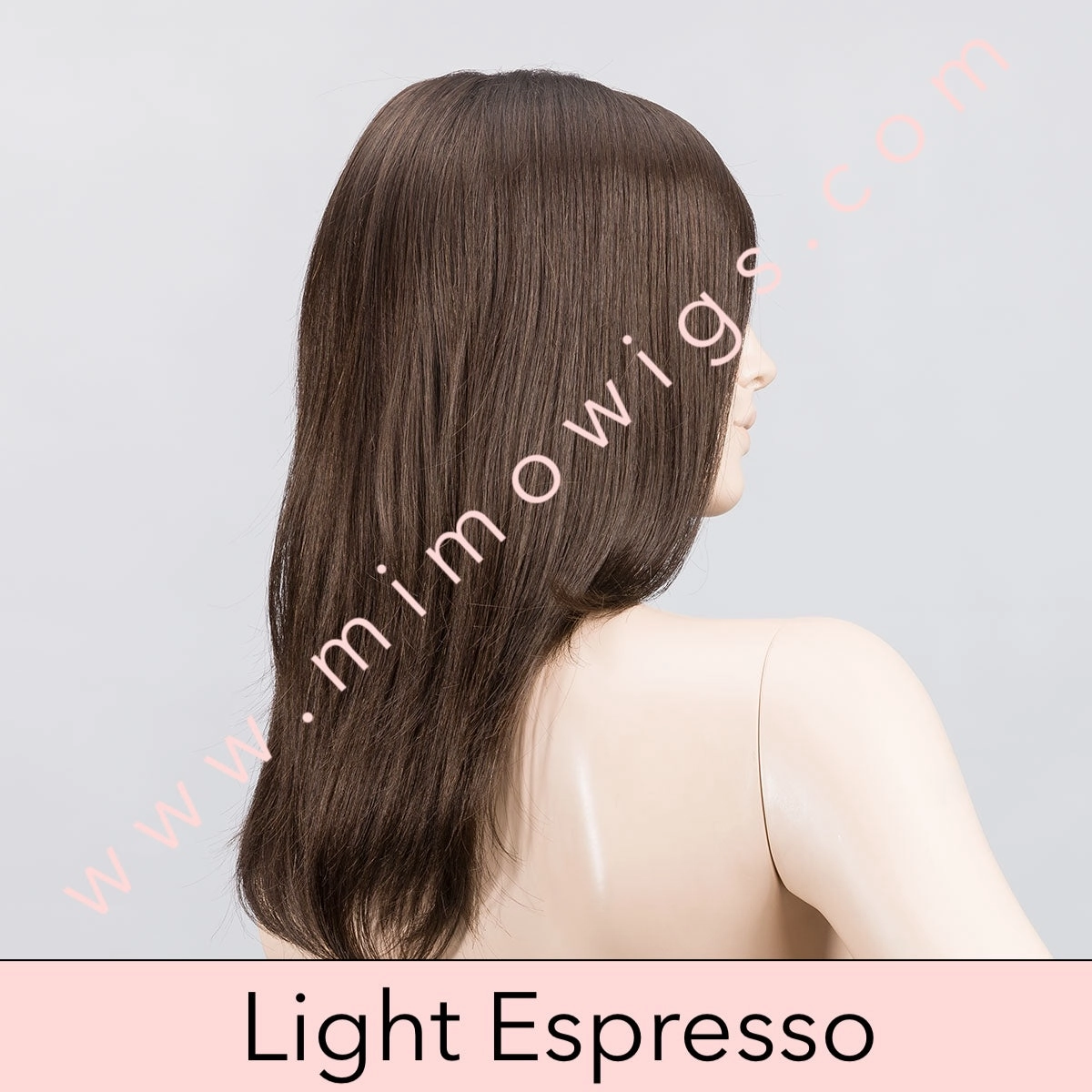 Accessories_Ellen Wille_Wigs Miley Small Mono Part by Ellen Wille  Hairpower