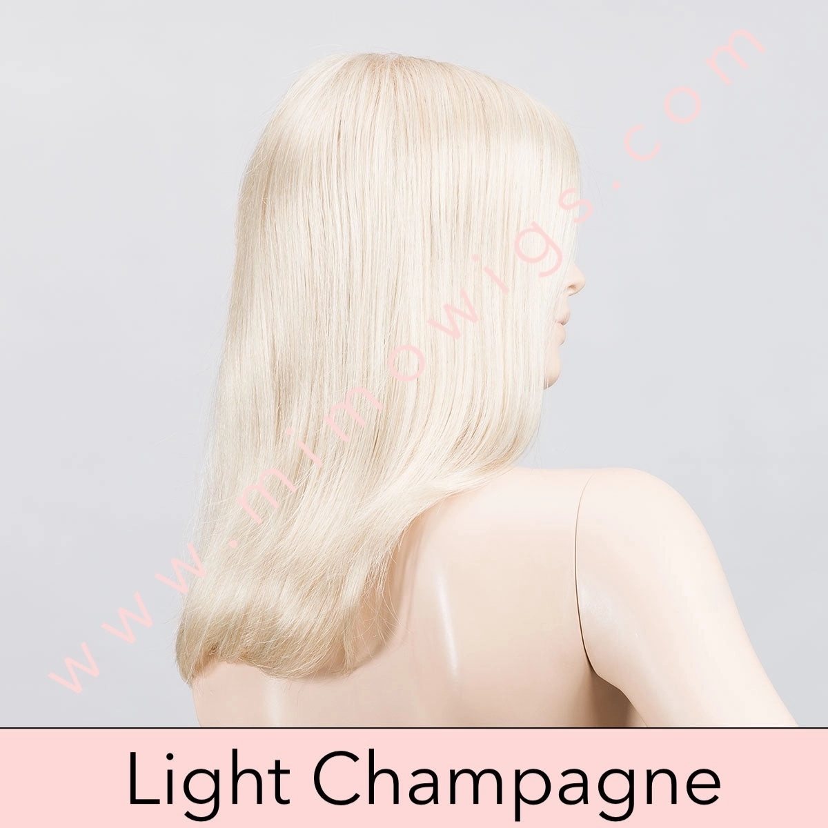 Accessories_Ellen Wille_Wigs Miley Small Mono Part by Ellen Wille  Hairpower