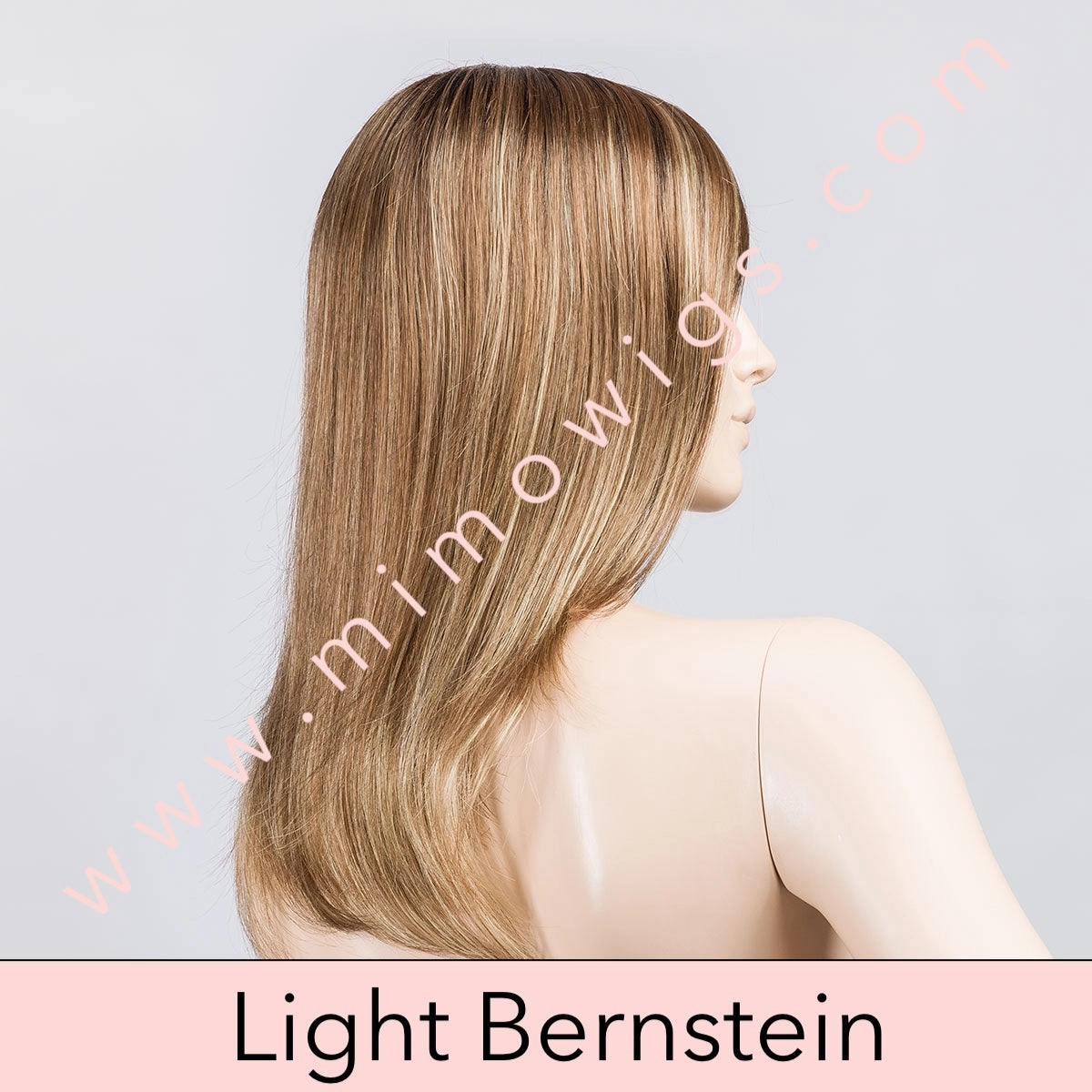 Accessories_Ellen Wille_Wigs Miley Small Mono Part by Ellen Wille  Hairpower