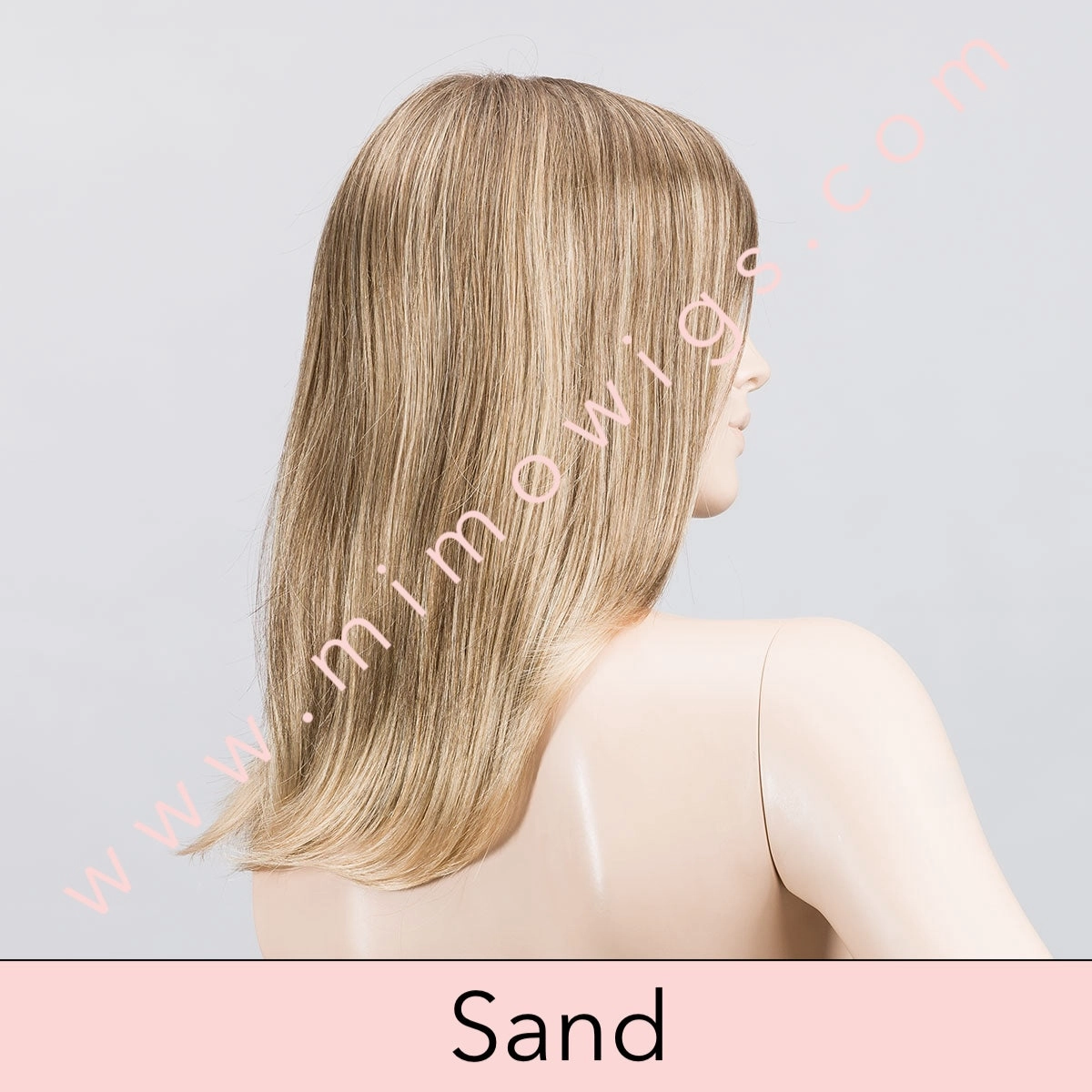 Accessories_Ellen Wille_Wigs Miley Small Mono Part by Ellen Wille  Hairpower