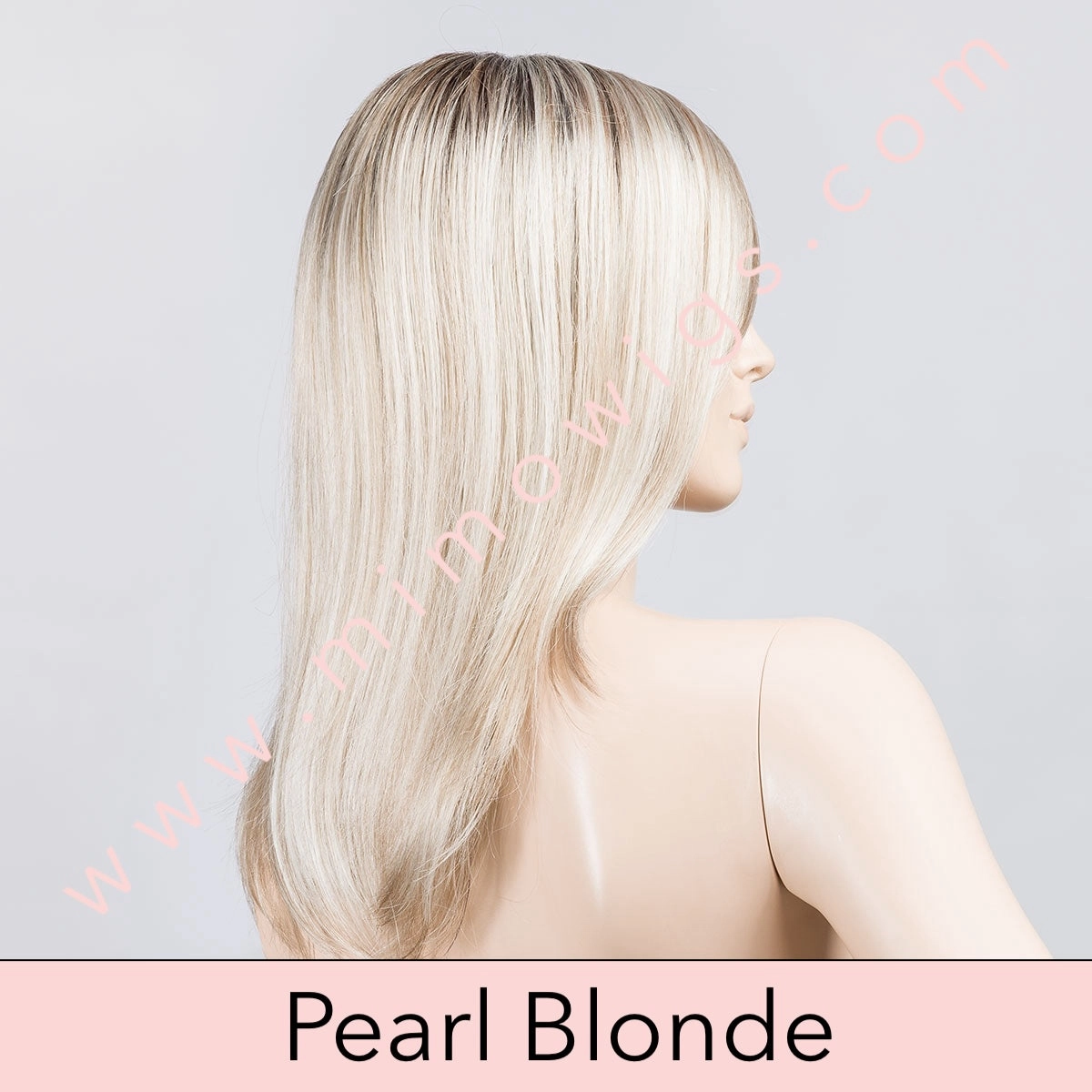 Accessories_Ellen Wille_Wigs Miley Small Mono Part by Ellen Wille  Hairpower