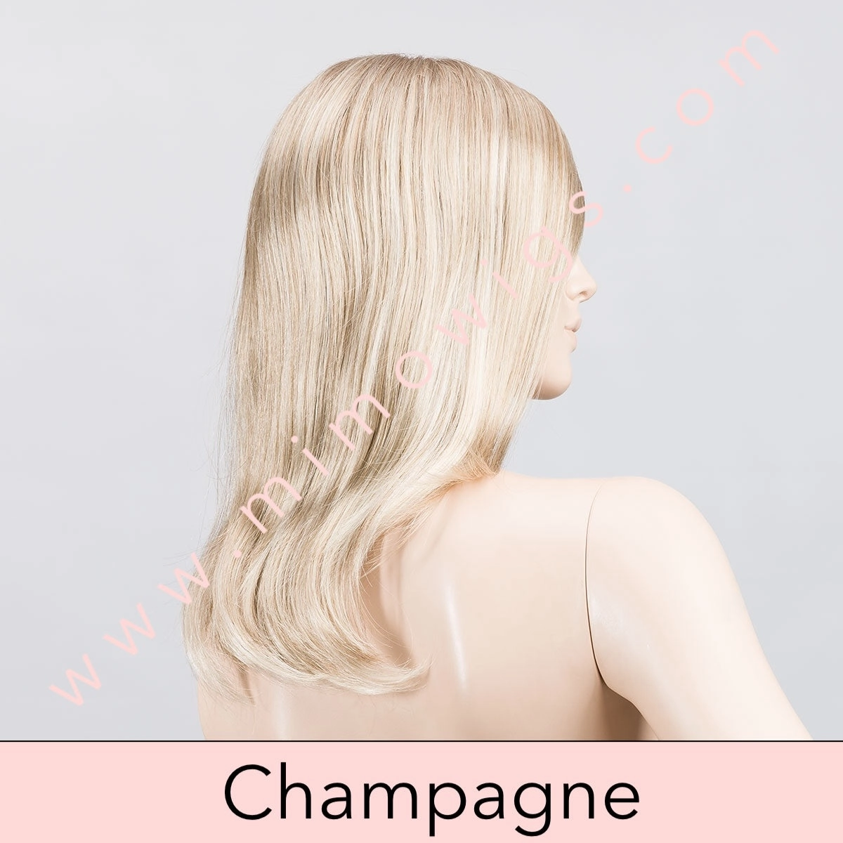 Accessories_Ellen Wille_Wigs Miley Small Mono Part by Ellen Wille  Hairpower