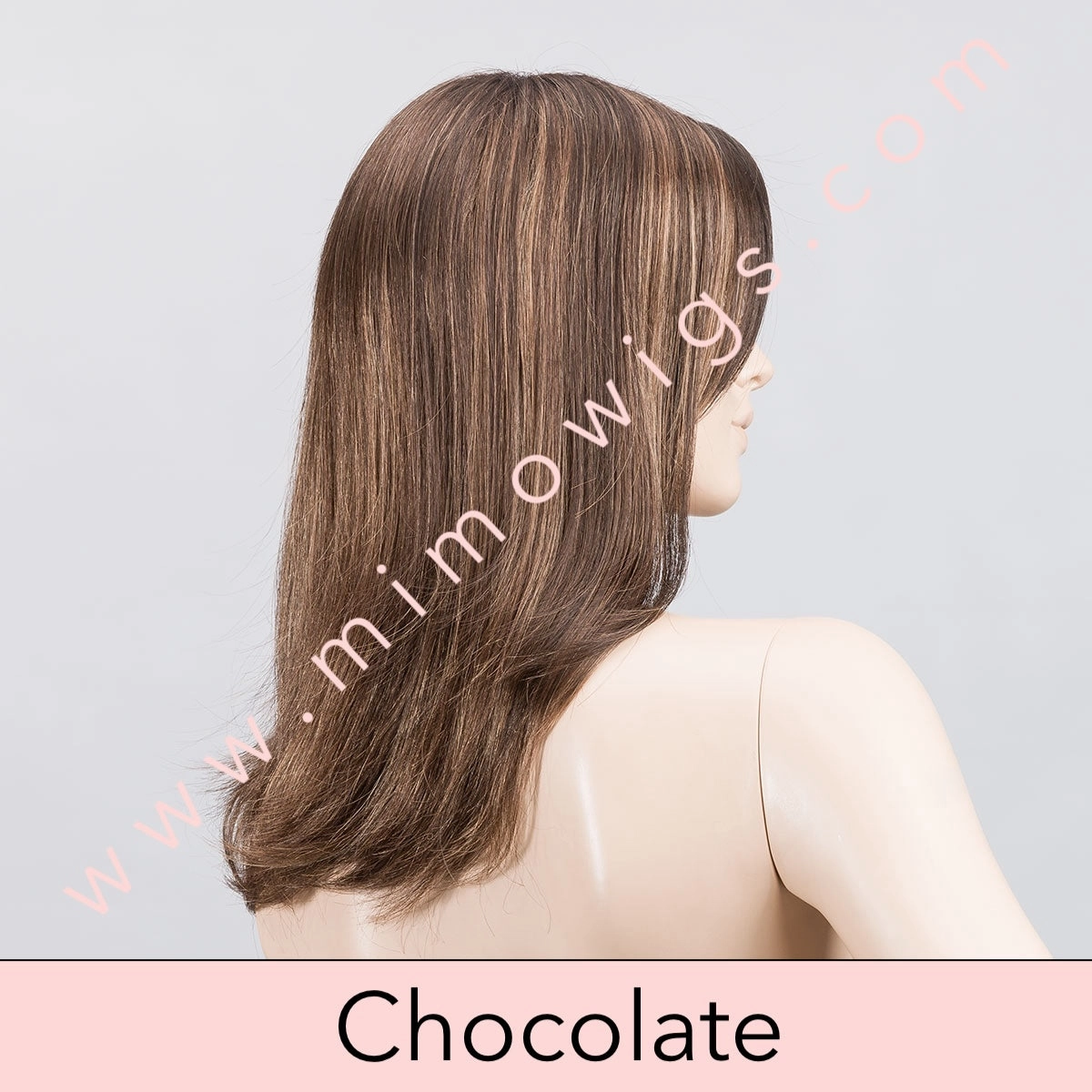 Accessories_Ellen Wille_Wigs Miley Small Mono Part by Ellen Wille  Hairpower