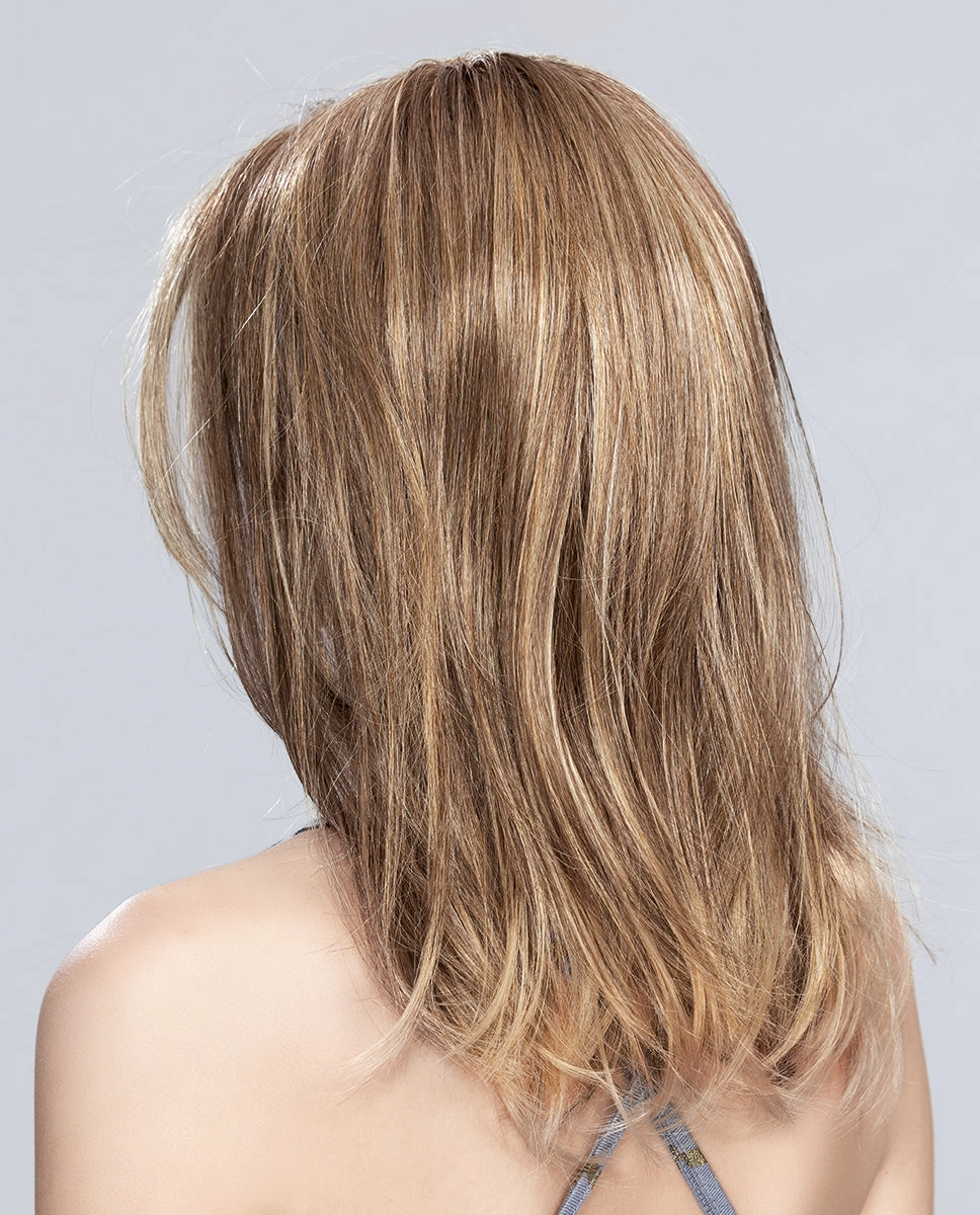 Accessories_Ellen Wille_Wigs Miley Small Mono Part by Ellen Wille  Hairpower