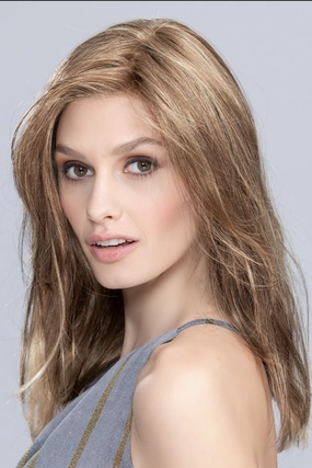 Accessories_Ellen Wille_Wigs Miley Small Mono Part by Ellen Wille  Hairpower