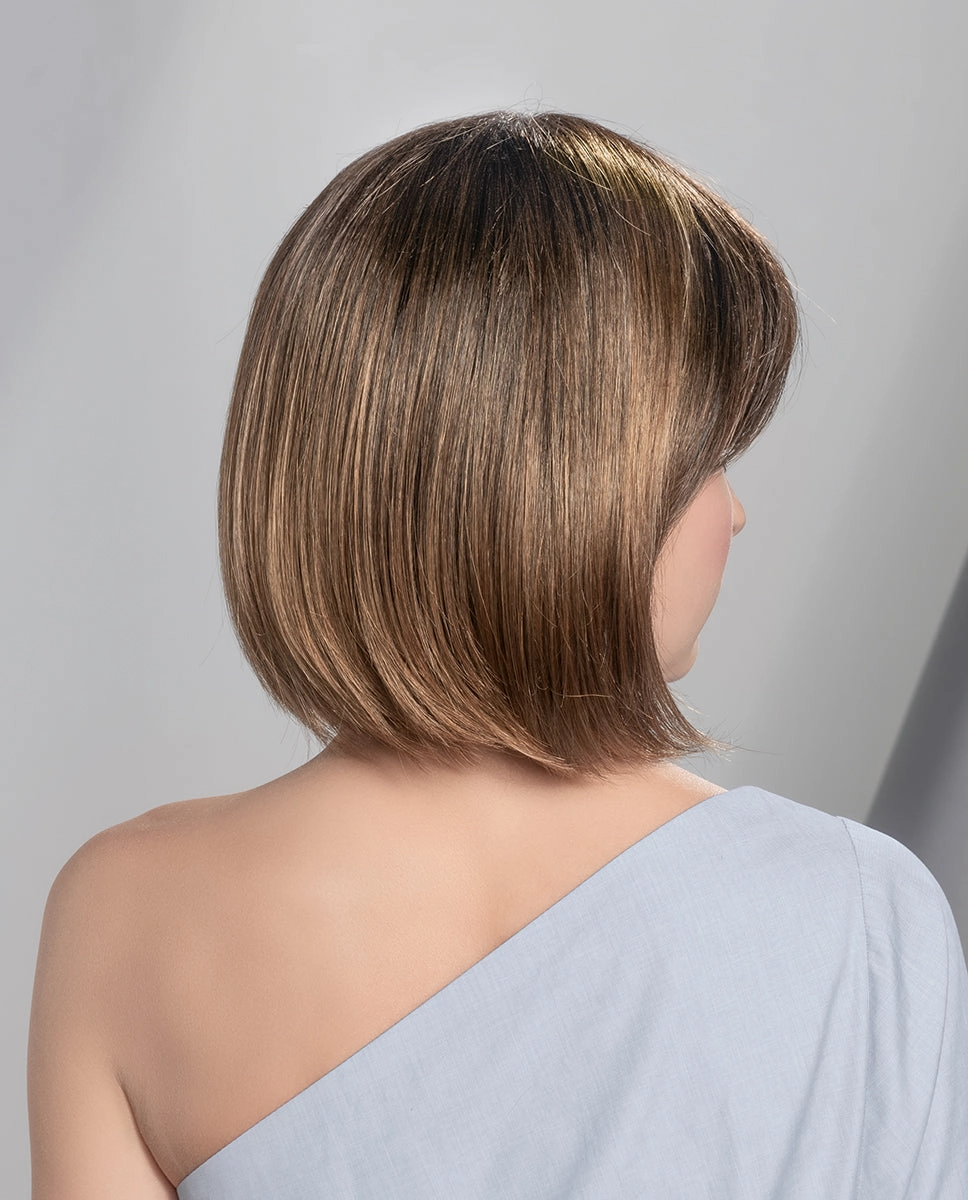 Accessories_Ellen Wille_Wigs Monza by Ellen Wille  Modix Collection